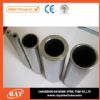 Hs Thick Wall Sch20 Carbon Seamless Steel Tube/Pipe